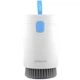 Многофункциональный набор для чистки Proove Mr. Cleaner 20-in-1 White (MCS00002002) - изображение 2