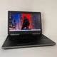 Ноутбук Dell Precision 7520 15.6" FullHD i7-6920HQ\16 RAM\256 SSD\Nvidia M2200 4 GB Б/В - изображение 1