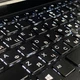 Ноутбук Dell Precision 7520 15.6" FullHD i7-6920HQ\16 RAM\256 SSD\Nvidia M2200 4 GB Б/В - изображение 3