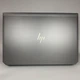 Ноутбук HP zBook 17 G6 17.3" FullHD i9-9880H/32 RAM/128 SSD+500 SSD/NVIDIA RTX 3000 6 GB Б/В - изображение 6