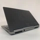 Ноутбук Dell Precision 7520 15.6" FullHD i7-7820HQ\16 RAM\240 SSD\Nvidia M1200 4 GB Б/В - изображение 6