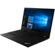 Ноутбук Lenovo ThinkPad P15S Gen2 FHD (i7-1185G7/16/512SSD/T500-4Gb) - Class B Б/У - изображение 8