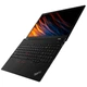 Ноутбук Lenovo ThinkPad P15S Gen2 FHD (i7-1185G7/16/512SSD/T500-4Gb) - Class B Б/У - изображение 7