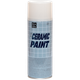 Фарба аерозольна для ванни BeLife Paint for Ceramic, 400 мл - изображение 1