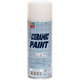 Фарба аерозольна для ванни BeLife Paint for Ceramic, 400 мл - изображение 2