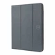 Чохол Tucano Up Plus для iPad 11 2025 11th Gen | 10.9 2022 10th Gen Grey (IPD1022UPP-DG) - зображення 2
