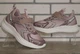 Кроссовки спортивные детские / подростковые Tom.M T68025C 35 (22,5 см) розовые - изображение 3