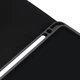 Чохол Tucano Up Plus для iPad 11 2025 11th Gen | 10.9 2022 10th Gen Grey (IPD1022UPP-DG) - зображення 8