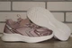 Кроссовки спортивные детские / подростковые Tom.M T68025C 35 (22,5 см) розовые - изображение 11