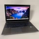 Ноутбук HP zBook 15 G6 15.6" FullHD i7-9750H/16 RAM/240 SSD/NVIDIA T1000 4 GB Б/В - изображение 1