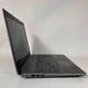 Ноутбук HP zBook 15 G6 15.6" FullHD i7-9750H/16 RAM/240 SSD/NVIDIA T1000 4 GB Б/В - изображение 5