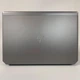 Ноутбук HP zBook 15 G6 15.6" FullHD i7-9750H/16 RAM/240 SSD/NVIDIA T1000 4 GB Б/В - изображение 6