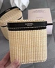 Лімітована Косметичка Chanel Les Beiges - зображення 1