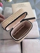 Лімітована Косметичка Chanel Les Beiges - зображення 3