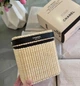 Лімітована Косметичка Chanel Les Beiges - зображення 6