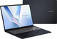 Ноутбук ASUS Vivobook 16 M1607KA 16" IPS 1920x1200 60 Гц / AMD Ryzen AI 5 330 / AMD Radeon Graphics / RAM 16 ГБ / LPDDR5x / SSD 512 ГБ / Windows 11 Home / 1.88 кг (M1607KA-V16.R516512) - изображение 11