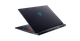 Ноутбук Acer Predator Helios Neo 16S AI PHN16S-71-91AW 16" OLED 2560x1600 240 Гц / Intel Core Ultra 9 275HX / NVIDIA GeForce RTX 5060 8 ГБ / RAM 16 ГБ / DDR5 / SSD 1 ТБ / Windows 11 Home / 2.3 кг (NH.QZSAA.001) - изображение 2