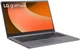 Ноутбук LG gram Book 15.6 15.6" IPS 1920x1080 60 Гц / Intel Core i5-1334U / Intel Iris Xe Graphics / RAM 8 ГБ DDR4 / SSD 512 ГБ / Windows 11 Home / 1.7 кг (15U50T-G.ARS2U1) (СUSTOM: 32GB RAM; 1TB SSD; Windows 11 Pro) - изображение 2