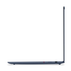 Ноутбук Lenovo Yoga Slim 7 14Q8X9 14.5" OLED 2944x1840 90 Гц / Qualcomm Snapdragon X Elite / Qualcomm Adreno X1 / RAM 16 ГБ / LPDDR5x / SSD 512 ГБ / Windows 11 Home / 1.28 кг (83ED0001US) - изображение 6