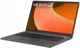 Ноутбук LG gram Book 15.6 15.6" IPS 1920x1080 60 Гц / Intel Core i5-1334U / Intel Iris Xe Graphics / RAM 8 ГБ DDR4 / SSD 512 ГБ / Windows 11 Home / 1.7 кг (15U50T-G.ARS2U1) (СUSTOM: 32GB RAM; 1TB SSD; Windows 11 Pro) - изображение 8