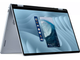 Ноутбук Dell 16 Plus 16" WVA 1920x1200 60 Гц / Intel Core Ultra 7 256V / Intel Arc Graphics / RAM 16 ГБ / LPDDR5x / SSD 1 ТБ / Windows 11 Home / 2.05 кг (LDB06250-7144BLU-PUS) - зображення 2