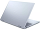 Ноутбук Dell 16 Plus 16" WVA 1920x1200 60 Гц / Intel Core Ultra 7 256V / Intel Arc Graphics / RAM 16 ГБ / LPDDR5x / SSD 1 ТБ / Windows 11 Home / 2.05 кг (LDB06250-7144BLU-PUS) - зображення 7