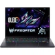 Ноутбук Acer Predator Triton 14 AI PT14-52T-972D 14.5" OLED 2880x1800 120 Гц / Intel Core Ultra 9 288V / NVIDIA GeForce RTX 5070 8 ГБ / RAM 32 ГБ / LPDDR5X / SSD 2 ТБ / Windows 11 Home / 1.6 кг (NH.U0GAA.002) - зображення 1