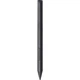 Ноутбук Acer Predator Triton 14 AI PT14-52T-972D 14.5" OLED 2880x1800 120 Гц / Intel Core Ultra 9 288V / NVIDIA GeForce RTX 5070 8 ГБ / RAM 32 ГБ / LPDDR5X / SSD 2 ТБ / Windows 11 Home / 1.6 кг (NH.U0GAA.002) - зображення 3