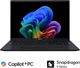 Ноутбук ASUS Vivobook 16 X1607QA Quiet Blue 16" WUXGA 1920x1200 60 Гц / Qualcomm Snapdragon X / Qualcomm Adreno / RAM 16 ГБ / LPDDR5x / SSD 512 ГБ / Windows 11 Home / 1.88 кг (X1607QA-DS54) - изображение 2