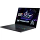 Ноутбук Acer Predator Triton 14 AI PT14-52T-972D 14.5" OLED 2880x1800 120 Гц / Intel Core Ultra 9 288V / NVIDIA GeForce RTX 5070 8 ГБ / RAM 32 ГБ / LPDDR5X / SSD 2 ТБ / Windows 11 Home / 1.6 кг (NH.U0GAA.002) - зображення 10