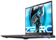 Ноутбук Thunderobot Zero 18 Pro 18" IPS 2560x1600 240 Гц / Intel Core Ultra 9 275HX / NVIDIA GeForce RTX 5090 24 ГБ / RAM 32 ГБ / DDR5 / SSD 1 ТБ / Windows 11 Home / 3.5 кг (ZERO18Pro-U9275HX59G2Q240ARB1) (CUSTOM: 32GB RAM; 1TB SSD; Windows 11 Home) - изображение 6
