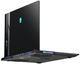 Ноутбук Thunderobot Zero 18 Pro 18" IPS 2560x1600 240 Гц / Intel Core Ultra 9 275HX / NVIDIA GeForce RTX 5090 24 ГБ / RAM 32 ГБ / DDR5 / SSD 1 ТБ / Windows 11 Home / 3.5 кг (ZERO18Pro-U9275HX59G2Q240ARB1) (CUSTOM: 32GB RAM; 1TB SSD; Windows 11 Home) - изображение 7