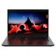 Ноутбук Lenovo ThinkPad L14 Gen 4 / 14” 1920x1080 FullHD / i5-1345U / 16 ГБ / SSD 512 ГБ / Intel Iris Xe Graphics / Класс А Б/У - изображение 1