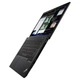 Ноутбук Lenovo ThinkPad L14 Gen 4 / 14” 1920x1080 FullHD / i5-1345U / 16 ГБ / SSD 512 ГБ / Intel Iris Xe Graphics / Класс А Б/У - изображение 2