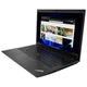 Ноутбук Lenovo ThinkPad L14 Gen 4 / 14” 1920x1080 FullHD / i5-1345U / 16 ГБ / SSD 512 ГБ / Intel Iris Xe Graphics / Класс А Б/У - изображение 7