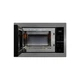 Микроволновая печь Midea MI10250GBX - изображение 3