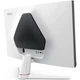 Монитор BenQ EX271 - изображение 6