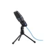Микрофон Trust GXT 212 Mico USB - изображение 1