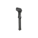 Микрофон Trust GXT 212 Mico USB - изображение 6