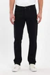 Джинси comfort fit Trend Collection 3701-1 чорний (BLACK) 30 - зображення 1