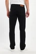 Джинси comfort fit Trend Collection 3701-1 чорний (BLACK) 30 - зображення 5