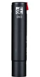 Активний Di-Box sE Electronics DM3 Black (819032012154) - зображення 1