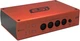 Профессиональный MIDI-интерфейс USB 3.0 ESI M4U eX (4260265610390) - изображение 1