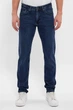 Джинсы slim fit Trend Collection 13134 синий (MAVI) 36 - изображение 1