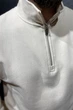 Джемпер Trend Collection 356 бежевий (№17 l. apricot) 2XL - зображення 3