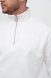 Джемпер Trend Collection 356 Белый (white) L - изображение 10