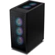 Компьютер Vinga Wolverine D8786 - изображение 2