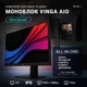 Компьютер Vinga AIO Advanced C0033 - изображение 8