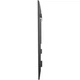 Кронштейн Gembird WM-55F-03 - изображение 4