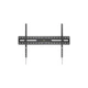 Кронштейн AGN AGN100-690T - изображение 4